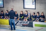 E-Junioren Cazis November 2015 - 294.jpg