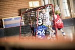 Unihockey-066.jpg