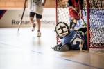 Unihockey-076.jpg