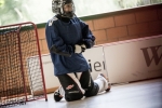 Unihockey-142.jpg