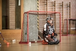 Unihockey-144.jpg