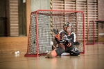 Unihockey-145.jpg