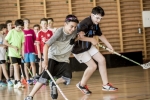 Unihockey-156.jpg