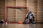 Unihockey-184.jpg
