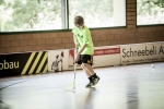 Unihockey-247.jpg