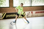 Unihockey-248.jpg