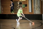 Unihockey-253.jpg