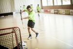 Unihockey-259.jpg