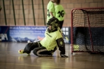 Unihockey-270.jpg