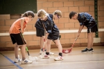 Unihockey-276.jpg