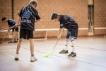 Unihockey-278.jpg