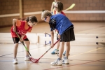 Unihockey-288.jpg