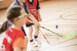 Unihockey-292.jpg