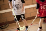 Unihockey-303.jpg