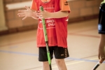 Unihockey-311.jpg