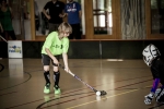 Unihockey-335.jpg