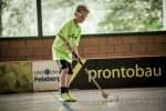 Unihockey-345.jpg