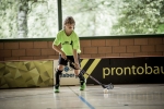 Unihockey-347.jpg