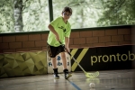 Unihockey-349.jpg