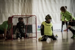 Unihockey-351.jpg