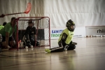 Unihockey-353.jpg