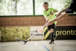 Unihockey-355.jpg