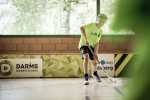 Unihockey-356.jpg