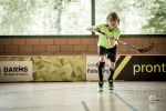 Unihockey-365.jpg