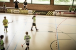 Unihockey-445.jpg