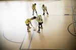 Unihockey-446.jpg