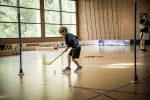 Unihockey-468.jpg