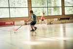 Unihockey-469.jpg