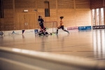 U14 - Widnau 2016-062