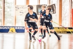 U14 - Widnau 2016-082