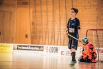 U14 - Widnau 2016-084