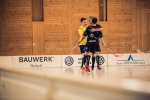 U14 - Widnau 2016-095